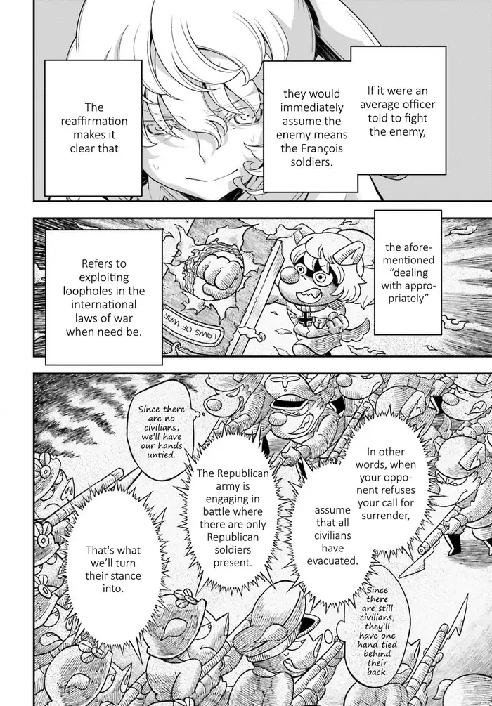 Youjo Senki Chapter 35 image 35_optimized_optimized